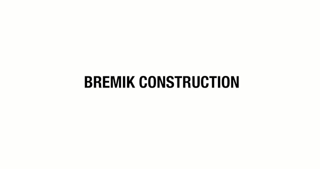 Video Reference: Text, Font, Line, Logo, Brand