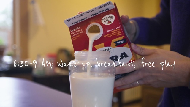 Video Reference: Milk, Drink, Food, Grain milk, Rice milk, Dairy, Lactose, Almond milk, Raw milk, Plant milk
