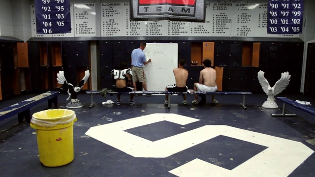 Video Reference: Floor, Flooring, Room, Person