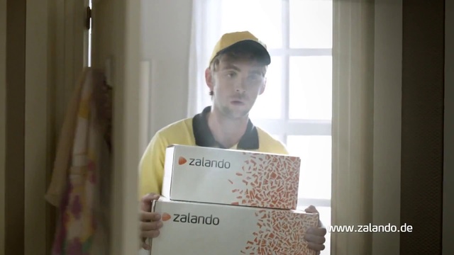 Video Reference: Room