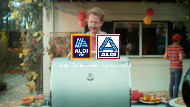 Video Reference: Signage, Photography, Advertising, Sign
