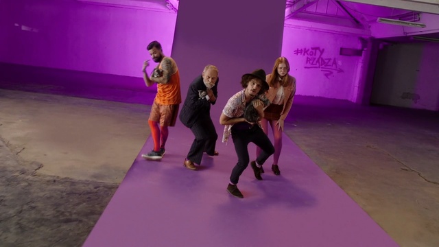 Video Reference: Dance, Choreography, Performance, Event, Performing arts, Performance art, Fun, Dancer, Modern dance