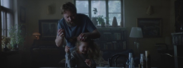 Video Reference: Photograph, People, Sitting, Snapshot, Fun, Human, Arm, Photography, Leg, Darkness