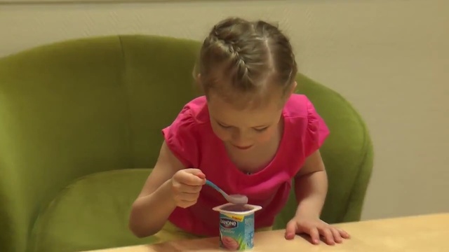 Video Reference: Child, Toddler, Play, Play-doh, Fun, Hand, Person