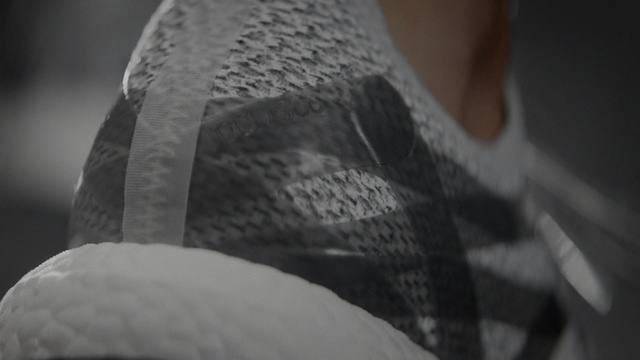 Video Reference: white, black, photograph, black and white, monochrome photography, photography, close up, light, monochrome, arm