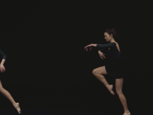 Video Reference: Dancer, Choreography, Athletic dance move, Dance, Entertainment, Performing arts, Modern dance, Concert dance, Ballet, Performance