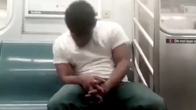 Video Reference: mode of transport, sitting, mouth, arm, hand, joint, girl, muscle, finger, hip