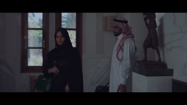 Video Reference: screenshot, darkness, midnight, scene, girl, Person