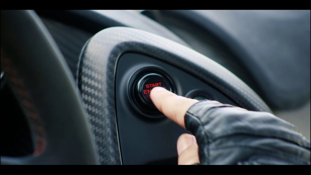 Video Reference: Vehicle door, Automotive design, Vehicle, Motor vehicle, Car, Steering wheel, Steering part, Auto part, Automotive exterior, Automotive lighting