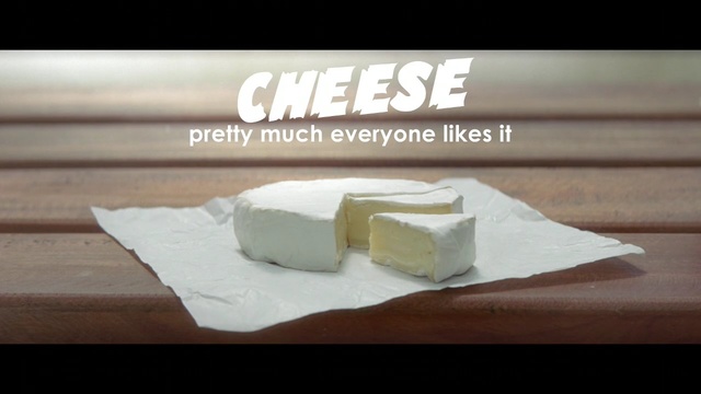 Video Reference: Beyaz peynir, Dairy, Cheese, Food, Fiction, Lard, Goat cheese, Feta, Margarine, Cuisine