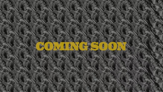 Video Reference: text, font, pattern, grass, material, computer wallpaper