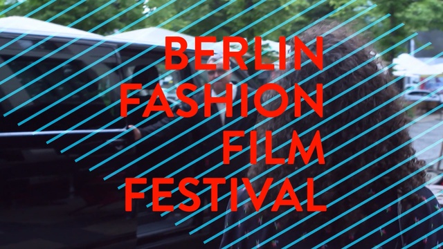 Video Reference: text, font, technology, line, graphic design, graphics, computer wallpaper, energy, space, world