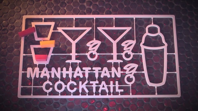 Video Reference: Font, Text, Graffiti, Art, Graphics, Visual arts, Graphic design, Person