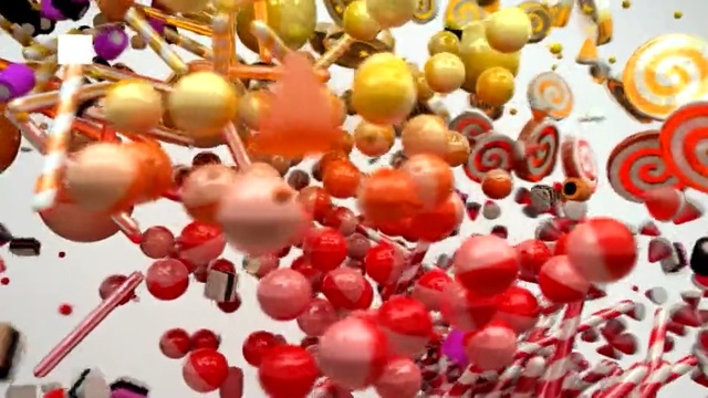 Video Reference: red, petal, computer wallpaper