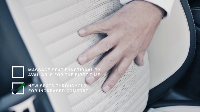 Video Reference: Hand, Product, Finger, Nail, Arm, Car seat, Material property, Seat belt, Auto part, Gesture
