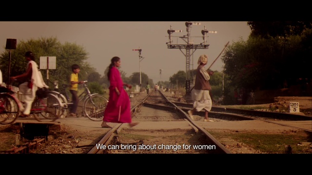 Video Reference: Photograph, Mode of transport, Snapshot, Movie, Adaptation, Photography, Fun, Human, Scene, Rural area