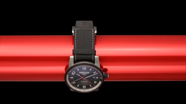 Video Reference: watch, watch accessory, product, watch strap, product, strap, font, brand