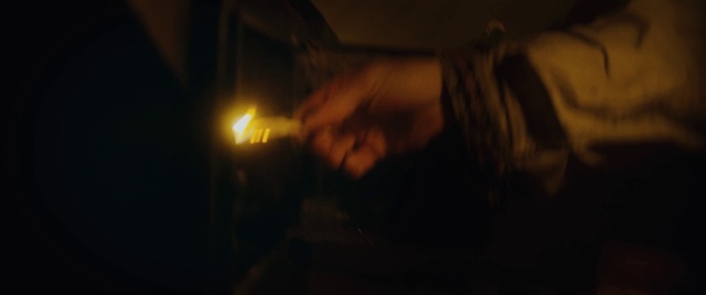 Video Reference: Black, Darkness, White, Photograph, Light, Fun, Brown, Lighting, Yellow, Night