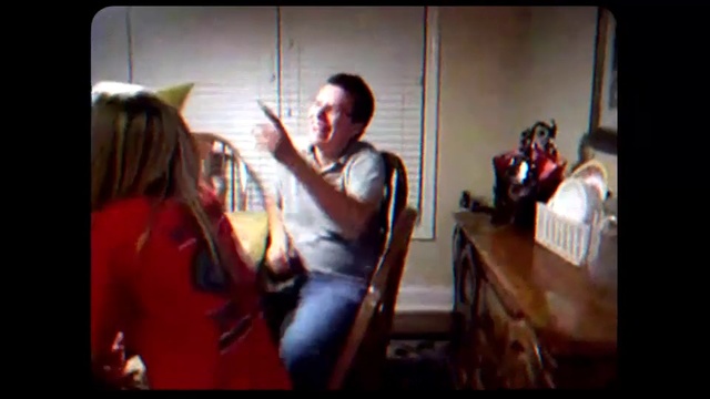 Video Reference: Fun, Snapshot, Photography, Music, Room, Conversation, Art