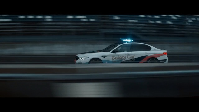 Video Reference: Land vehicle, Vehicle, Car, Police car, Law enforcement, Automotive design, Sports sedan, Sports car, Performance car