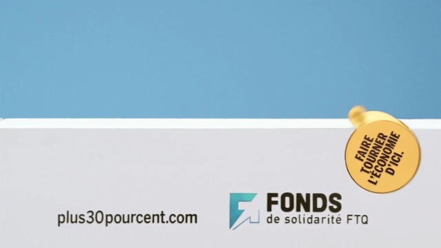 Video Reference: Product, Font, Text, Logo, Label, Brand, Advertising, Graphics