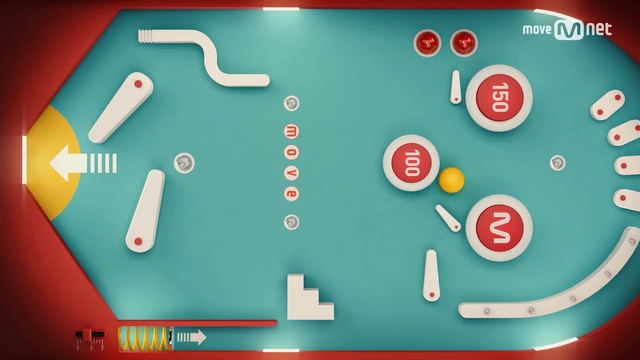 Video Reference: games, billiard ball, english billiards, product, indoor games and sports, font, recreation