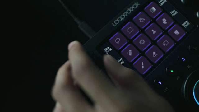 Video Reference: Computer keyboard, Electronic device, Technology, Finger, Nail, Hand, Input device, Office equipment, Gadget, Typing