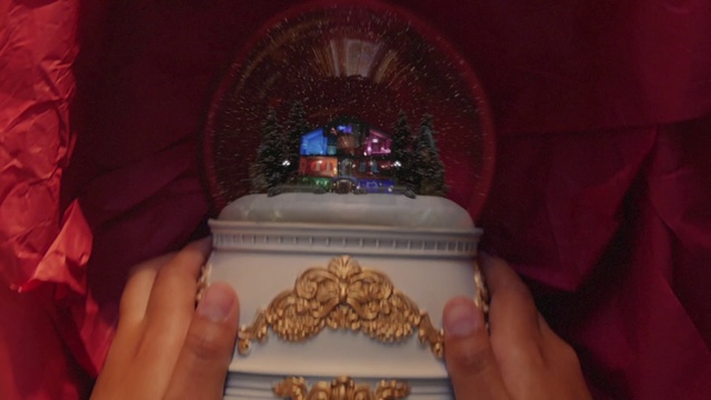 Video Reference: Place of worship, Hand, Temple, Shrine, Person