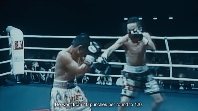 Video Reference: Combat sport, Boxing, Boxing ring, Sport venue, Sports, Contact sport, Professional boxer, Boxing equipment, Professional boxing, Striking combat sports