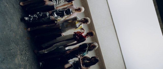 Video Reference: Glass bottle, Wine bottle, Furniture, Bottle, Shoe, Wine