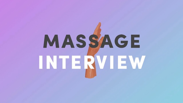 Video Reference: Text, Font, Logo, Brand, Graphics, Graphic design