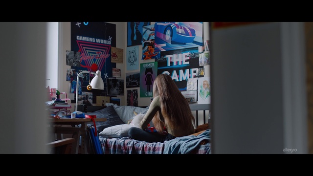 Video Reference: Snapshot, Room, Photography, Art, Furniture