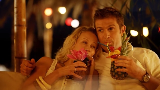 Video Reference: Fun, Sweetness, Finger, Eating, Vacation, Food, Restaurant, Person