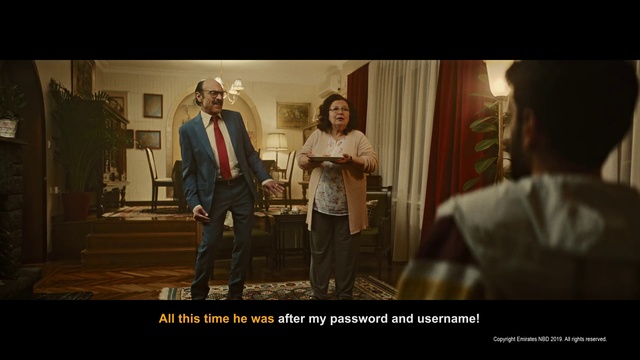Video Reference: Movie, Screenshot, Scene, Human, Adaptation, Fun, Drama, Photography, Photo caption, Fictional character