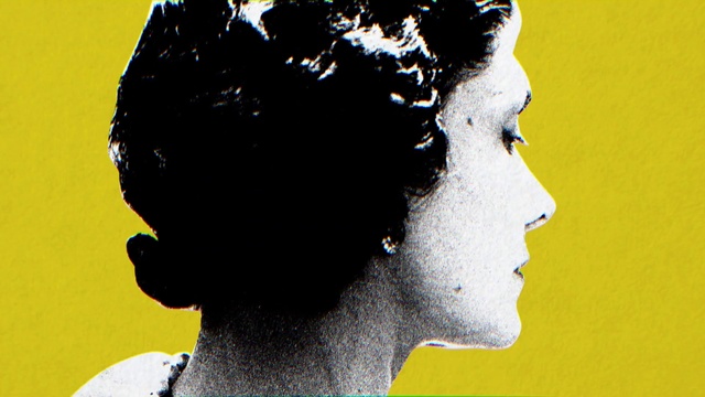 Video Reference: Head, Chin, Illustration, Art, Ear