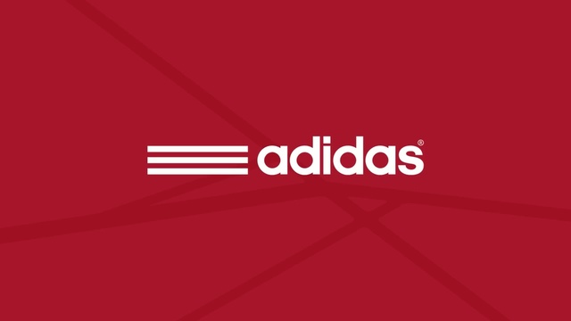 Video Reference: wallpaper, art, design, graphic, shape, pattern, backdrop, line, artistic, texture, space, creative, motion