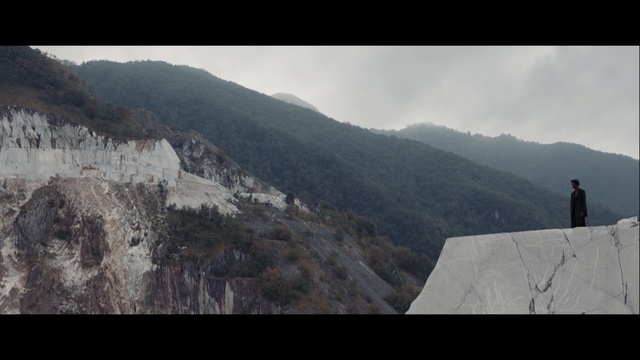 Video Reference: sky, mountainous landforms, mountain, ridge, mountain range, geological phenomenon, cloud, photography, terrain, hill station