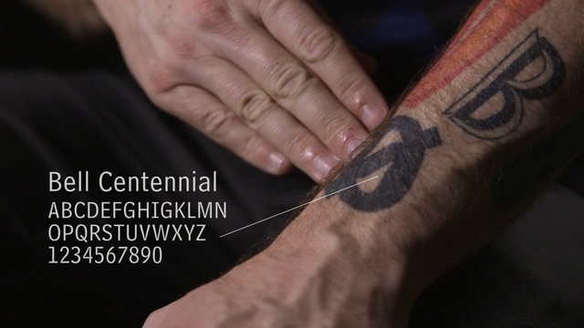 Video Reference: finger, hand, arm, temporary tattoo, joint, nail, tattoo, font, wrist, pattern