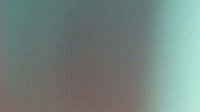 Video Reference: Green, Material property