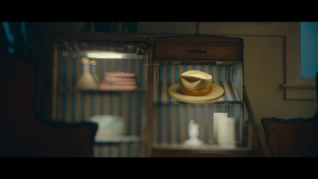 Video Reference: Still life photography, Still life, Headgear, Photography, Room, Hat, Visual arts, Art, Wood, Cowboy hat