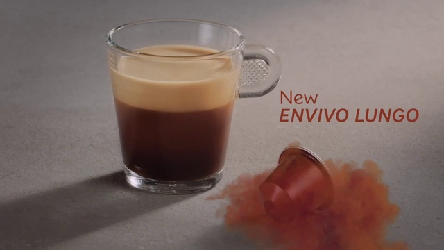 Video Reference: Drink, Food, Chocolate milk, Ingredient, Bandrek, Hot chocolate, Lungo, Cuisine