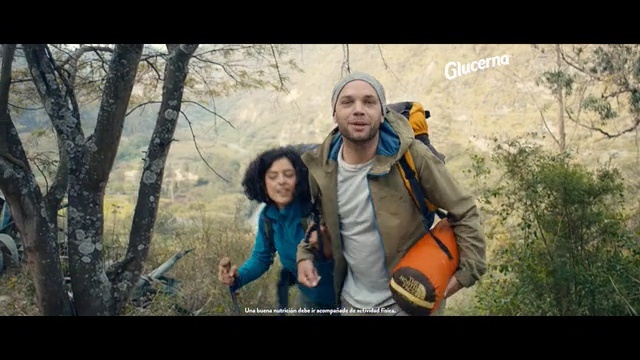 Video Reference: Photography, Tree, Happy, Adventure, Fun, Adaptation, Smile, Recreation, Person