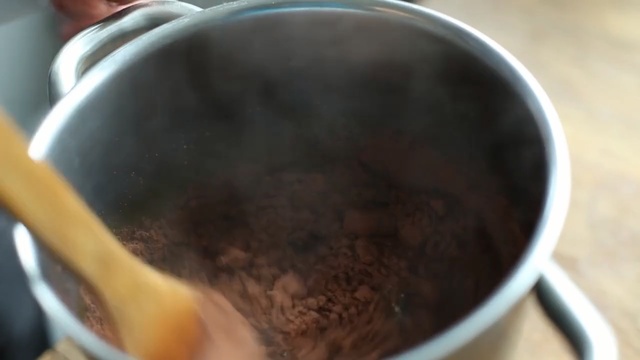 Video Reference: Food, Dish, Cuisine, Ingredient, Recipe