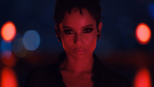 Video Reference: Face, Red, Head, Forehead, Light, Nose, Chin, Lip, Eye, Cheek