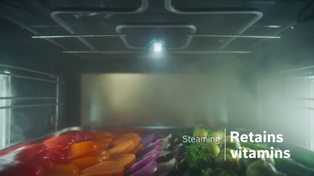 Video Reference: Sky, Food, Vegetarian food, Vegetable