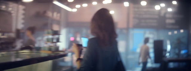 Video Reference: Snapshot, Fun, Arm, Photography, Black hair, Crowd, Room, Long hair, Brown hair, Leisure