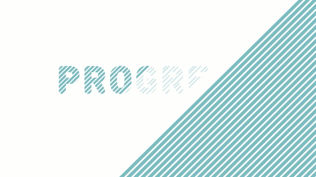 Video Reference: Aqua, Turquoise, Text, Blue, Line, Font, Teal, Azure, Turquoise, Parallel