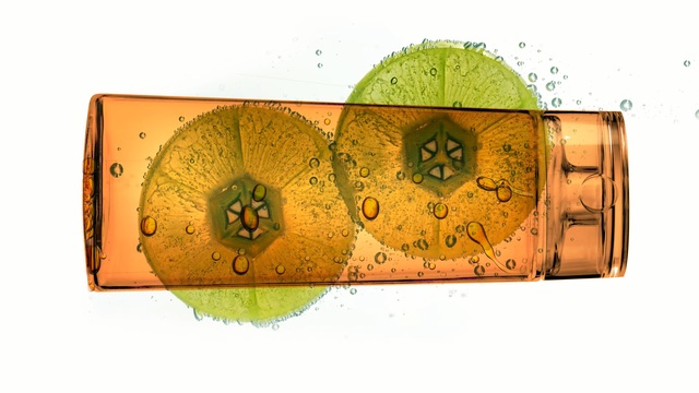 Video Reference: Yellow, Rectangle, Still life, Art