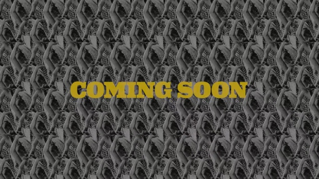 Video Reference: text, pattern, font, black and white, mesh, grass, material, computer wallpaper, Person