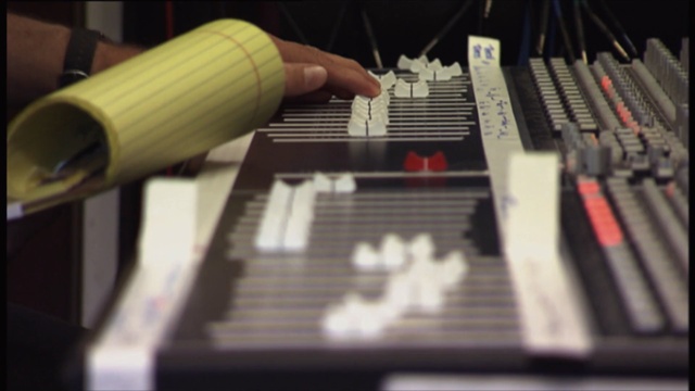 Video Reference: musical instrument, keyboard, musical instrument accessory, electronic instrument, piano, technology, musical keyboard, electronics